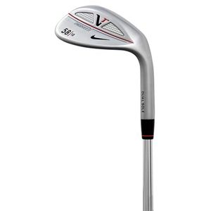 NIKE�i�i�C�L�j �S���t�N���u VR V-REV WEDGE50-10 DG S200 GW0274-001 �y�A�C�A���E�E�F�b�W�z�摜����1