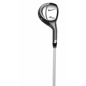 NIKE�i�i�C�L�j �S���t�N���u SLINGSHOTUT#5 26 �O���t�@�C�g W GH0506-001+H �y�E�b�h�E���[�e�B���e�B�z�摜����1