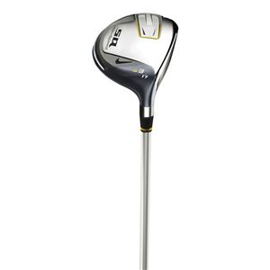 NIKE�i�i�C�L�j �S���t�N���u SQ MACH W#723 SQ410FJ W GY0750-001+H �y�E�b�h�E���[�e�B���e�B�z�摜����1