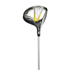 NIKE�i�i�C�L�j �S���t�N���u SQMACH S8HL13 SQ410DJ W GD1346-001+H+K �y�E�b�h�E���[�e�B���e�B�z�摜����1