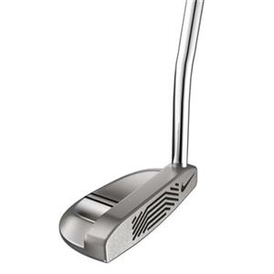 NIKE�i�i�C�L�j �S���t�N���u METHODMILLED 005 PT 33 GP0096-001+H �y�p�^�[�z�摜����1