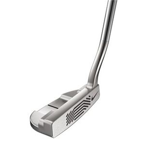 NIKE�i�i�C�L�j �S���t�N���u METHODMILLED 003 PT 33 GP0094-001+H �y�p�^�[�z�摜����1