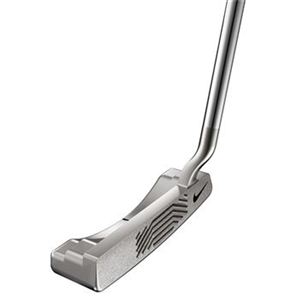 NIKE�i�i�C�L�j �S���t�N���u METHODMILLED 002 PT 34 GP0093-001+H �y�p�^�[�z�摜����1