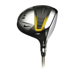 NIKE�i�i�C�L�j �S���t�N���u SQMACH S89.5 ���g�[���X�s�[�_�[6.1 S GD1376-001+H+K �y�E�b�h�E���[�e�B���e�B�z�摜����1