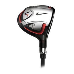 NIKE�i�i�C�L�j �S���t�N���u VR S8 W#315 VR510F TS GY0724-001+H+K �y�E�b�h�E���[�e�B���e�B�z�摜����1