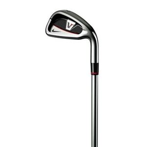 NIKE�i�i�C�L�j �S���t�N���u Victory RedFull Cavity Irons VR 309i I#4 SR �y�A�C�A���E�E�F�b�W�z�摜����1