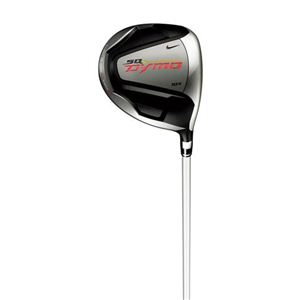 NIKE�i�i�C�L�j �S���t�N���u SasQuatchDYMO BASSARA SQ309D 9.5 4575 S �y�E�b�h�E���[�e�B���e�B�z�摜����1