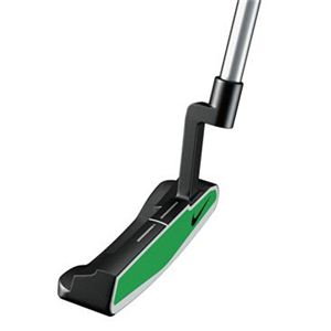 NIKE�i�i�C�L�j �S���t�N���u OZ Putters�N���V�b�N�u���[�h�X�^�C�� OZ1 33+H �y�p�^�[�z�摜����1