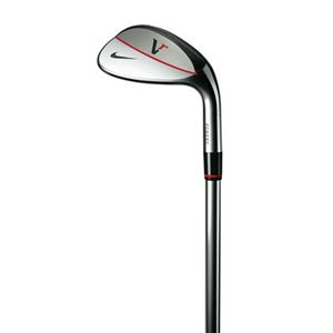 NIKE�i�i�C�L�j �S���t�N���u Victory RedForged N.S.PRO 950GH 56-10 S VR �y�A�C�A���E�E�F�b�W�z�摜����1