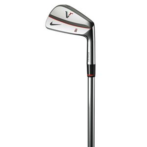 NIKE�i�i�C�L�j �S���t�N���u Victory RedForged TW Blade Irons N.S.PRO 950GH I#4 S �y�A�C�A���E�E�F�b�W�z�摜����1