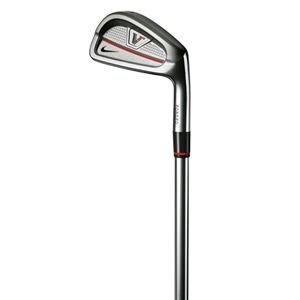 NIKE�i�i�C�L�j �S���t�N���u Victory RedForged Split Cavity Irons VR 509i �O���t�@�C�g 6�^I�i5-P�j �S���t�N���u R �y�Z�b�g�N���u�z�摜����1