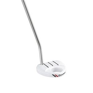 TaylorMade Golf�i�e�[���[���C�h�S���t�j �S���t�N���u GHOST TOUR 2012CORZA 34+P N0710226 �y�p�^�[�z�摜����1