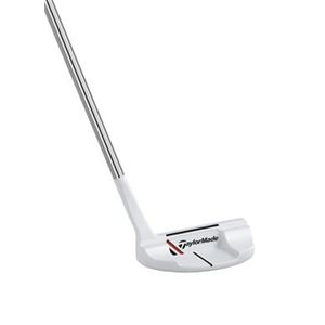 TaylorMade Golf�i�e�[���[���C�h�S���t�j �S���t�N���u GHOST TOUR 2012MA-81 34+P N0709926 �y�p�^�[�z�摜����1