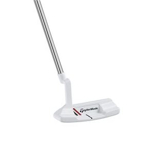 TaylorMade Golf�i�e�[���[���C�h�S���t�j �S���t�N���u GHOST TOUR 2012DA-12 33+P N0709725 �y�p�^�[�z�摜����1