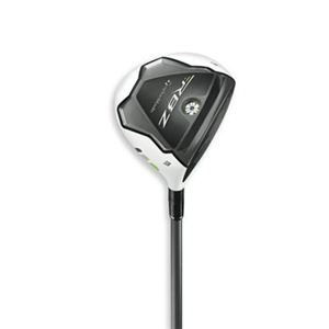 TaylorMade Golf�i�e�[���[���C�h�S���t�j �S���t�N���u RBZ FW WO #3 15RB-40 L+H N0560803 �y�E�b�h�E���[�e�B���e�B�z�摜����1