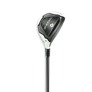 TaylorMade Golf�i�e�[���[���C�h�S���t�j �S���t�N���u RBZ RES #6 28NS950 S+H N0563309 �y�E�b�h�E���[�e�B���e�B�z�摜����1