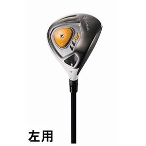 TaylorMade Golf�i�e�[���[���C�h�S���t�j �S���t�N���u R11 TI FW LH #518 Mo 50 S+H+K N0554509 �y�E�b�h�E���[�e�B���e�B�z�摜����1