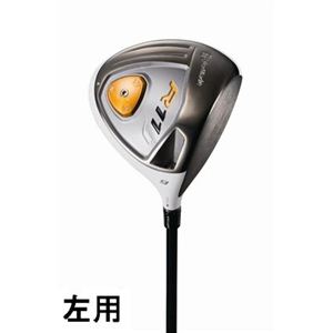 TaylorMade Golf�i�e�[���[���C�h�S���t�j �S���t�N���u R11 J LH 10.5Motore 50 SR+H+K N0556208 �y�E�b�h�E���[�e�B���e�B�z�摜����1