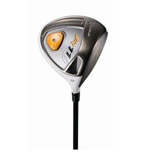 TaylorMade Golf�i�e�[���[���C�h�S���t�j �S���t�N���u R11 J 9 Motore50 R+H+K N0556007 �y�E�b�h�E���[�e�B���e�B�z�摜����1