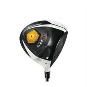 TaylorMade Golf�i�e�[���[���C�h�S���t�j �S���t�N���u R11 S 9 TourADBB 6 X+H+K N0569311 �y�E�b�h�E���[�e�B���e�B�z�摜����1