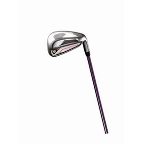 TaylorMade Golf�i�e�[���[���C�h�S���t�j �S���t�N���u GLOIRE IRON WO#7-P.S GL450i L X0140503 �y�Z�b�g�N���u�z�摜����1