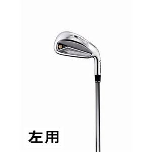 TaylorMade Golf�i�e�[���[���C�h�S���t�j �S���t�N���u GLOIRE IRON LHAW GL550i S X0136309 �y�A�C�A���E�E�F�b�W�z�摜����1