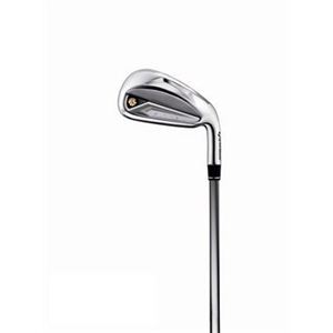 TaylorMade Golf(テーラーメイドゴルフ) ゴルフクラブ GLOIRE UT IR #4GL550i S X0140609 【アイアン・ウェッジ】