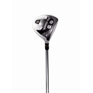 TaylorMade Golf�i�e�[���[���C�h�S���t�j �S���t�N���u GLOIRE FW #3-15GL550 SR+H+K N0571208 �y�E�b�h�E���[�e�B���e�B�z�摜����1