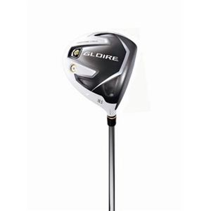 TaylorMade Golf�i�e�[���[���C�h�S���t�j �S���t�N���u GLOIRE DR 9.5GL450 SR+H+K N0565008 �y�E�b�h�E���[�e�B���e�B�z�摜����1