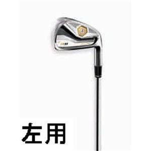 TaylorMade Golf�i�e�[���[���C�h�S���t�j �S���t�N���u R11 IR LHSW NS SX0111009 �y�A�C�A���E�E�F�b�W�z�摜����1