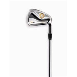 TaylorMade Golf�i�e�[���[���C�h�S���t�j �S���t�N���u R11 IR #5-PW NSR X0109907 �y�Z�b�g�N���u�z�摜����1