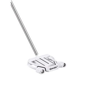 TaylorMade Golf�i�e�[���[���C�h�S���t�j �S���t�N���u Spider Ghost CS35+P N0708827 �y�p�^�[�z�摜����1