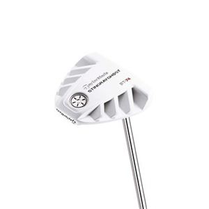 TaylorMade Golf�i�e�[���[���C�h�S���t�j �S���t�N���u Stingray GhostST-74 CS 35+P N0707827 �y�p�^�[�z�摜����1