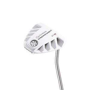 TaylorMade Golf�i�e�[���[���C�h�S���t�j �S���t�N���u Stingray GhostST-72 34+P N0707626 �y�p�^�[�z�摜����1