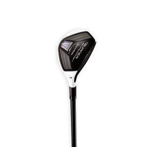 TaylorMade Golf�i�e�[���[���C�h�S���t�j �S���t�N���u BURSF2.0 JRESW#5 SF50 L+H N0540403 �y�E�b�h�E���[�e�B���e�B�z�摜����1