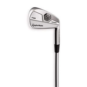 TaylorMade Golf�i�e�[���[���C�h�S���t�j �S���t�N���u TP MB FO I#4 NSS N0693809 �y�A�C�A���E�E�F�b�W�z�摜����1