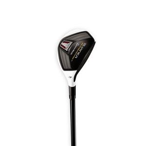 TaylorMade Golf�i�e�[���[���C�h�S���t�j �S���t�N���u BURSF2.0 JRES #6FU60 R+H N0539407 �y�E�b�h�E���[�e�B���e�B�z�摜����1