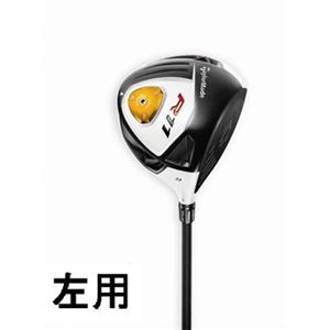TaylorMade Golf�i�e�[���[���C�h�S���t�j �S���t�N���u R11 DR LH9MOVC6.2 X+H+K N0541011 �y�E�b�h�E���[�e�B���e�B�z�摜����1