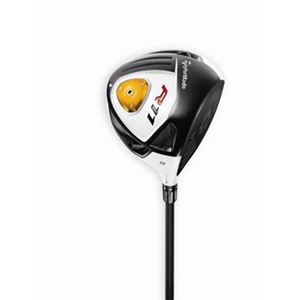 TaylorMade Golf�i�e�[���[���C�h�S���t�j �S���t�N���u R11 DR 10.5 MO60X+H+K N0542111 �y�E�b�h�E���[�e�B���e�B�z�摜����1