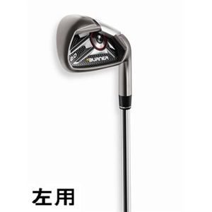 TaylorMade Golf�i�e�[���[���C�h�S���t�j �S���t�N���u Burner2.0 IRLHSW DG S N0681809 �y�A�C�A���E�E�F�b�W�z�摜����1
