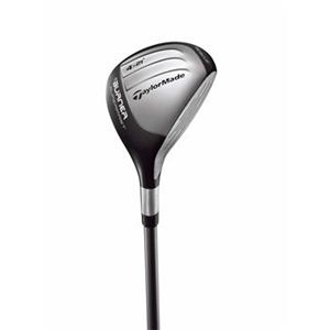 TaylorMade Golf�i�e�[���[���C�h�S���t�j �S���t�N���u BurnerSF Res#4REAX45 L+H N0525503 �y�E�b�h�E���[�e�B���e�B�z�摜����1