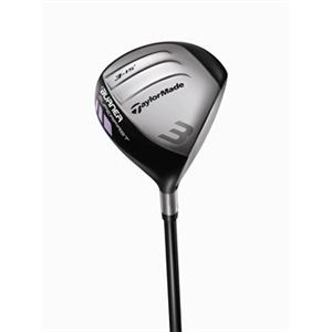 TaylorMade Golf�i�e�[���[���C�h�S���t�j �S���t�N���u BurnerSF FW#7REAX45 L+H N0525403 �y�E�b�h�E���[�e�B���e�B�z�摜����1