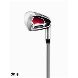TaylorMade Golf�i�e�[���[���C�h�S���t�j �S���t�N���u Burner SL IRON#4 NS S LH N0658009 �y�A�C�A���E�E�F�b�W�z�摜����1