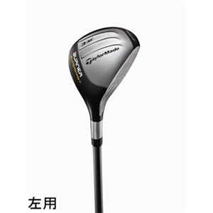 TaylorMade Golf�i�e�[���[���C�h�S���t�j �S���t�N���u BurnerSF Res#4FUBUKI50 S LH+H N0521209 �y�E�b�h�E���[�e�B���e�B�z�摜����1