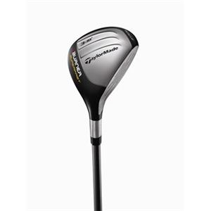 TaylorMade Golf�i�e�[���[���C�h�S���t�j �S���t�N���u BurnerSF Res#5FUBUKI50 S+H N0520909 �y�E�b�h�E���[�e�B���e�B�z�摜����1