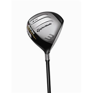 TaylorMade Golf�i�e�[���[���C�h�S���t�j �S���t�N���u BurnerSF FW#7FUBUKI50 S+H N0520409 �y�E�b�h�E���[�e�B���e�B�z�摜����1
