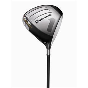 TaylorMade Golf�i�e�[���[���C�h�S���t�j �S���t�N���u BurnerSF 10.5FUBUKI50 SR+H N0518808 �y�E�b�h�E���[�e�B���e�B�z�摜����1