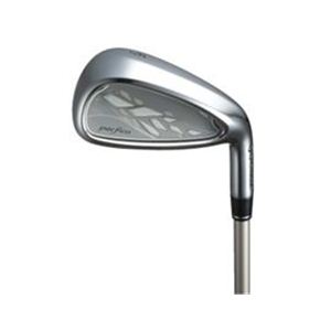 TaylorMade Golf�i�e�[���[���C�h�S���t�j �S���t�N���u Perfica IR#7-PS PerficaL N0640303 �y�Z�b�g�N���u�z�摜����1