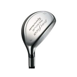 TaylorMade Golf�i�e�[���[���C�h�S���t�j �S���t�N���u Perfica Res #6Per A N0518605+HC �y�E�b�h�E���[�e�B���e�B�z�摜����1