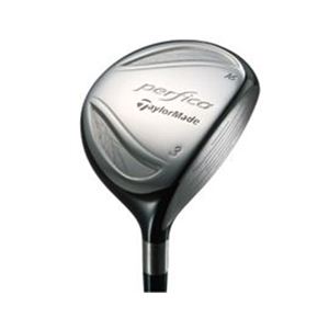 TaylorMade Golf�i�e�[���[���C�h�S���t�j �S���t�N���u Perfica FW #7 PerficaA N0518305+HC �y�E�b�h�E���[�e�B���e�B�z�摜����1